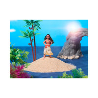 Tonies Audio Character Disney Moana