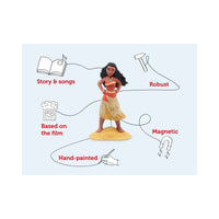 Tonies Audio Character Disney Moana