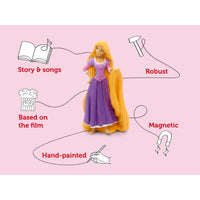 Tonies Audio Character Disney Tangled