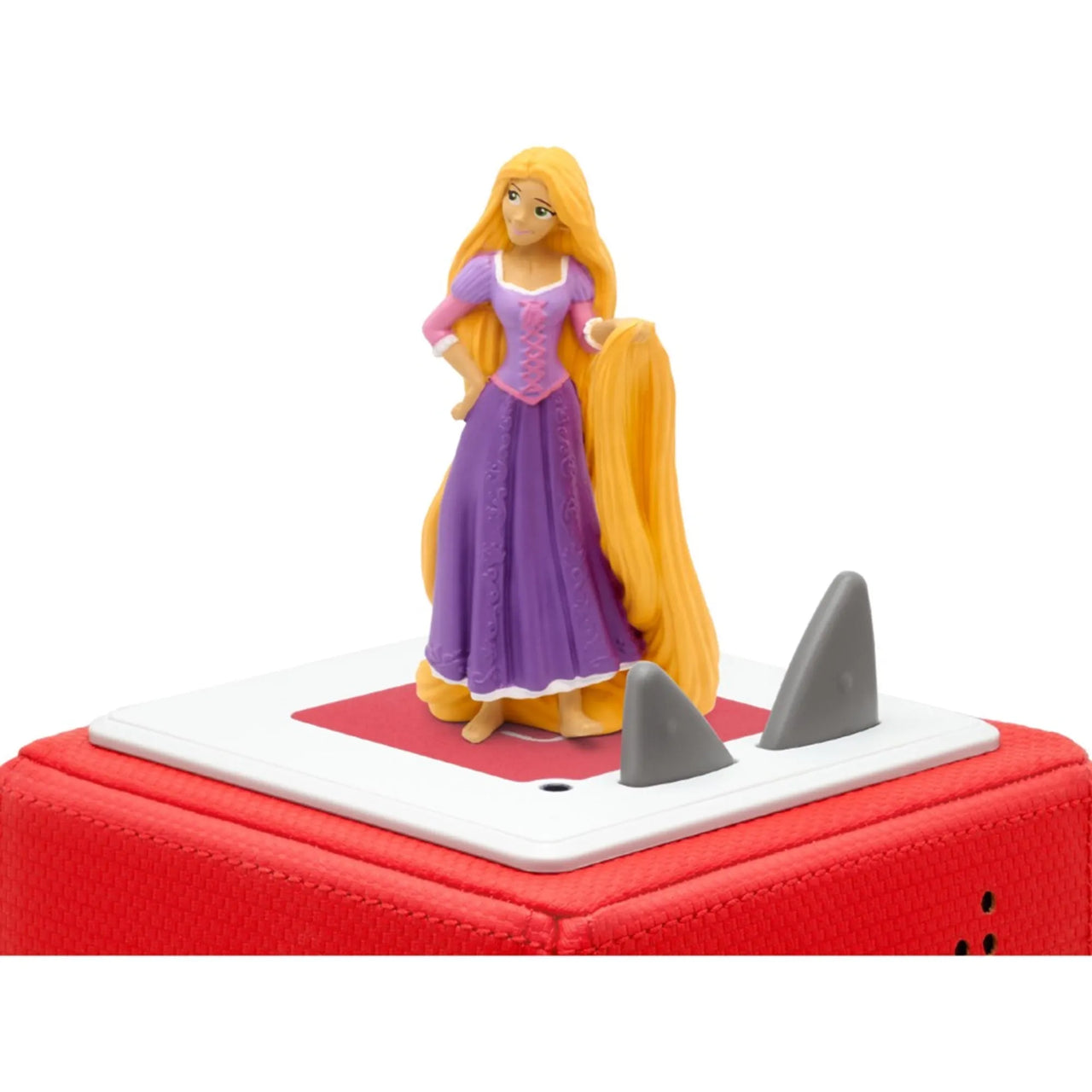 Tonies Audio Character Disney Tangled
