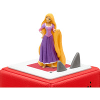 Tonies Audio Character Disney Tangled