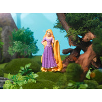 Tonies Audio Character Disney Tangled