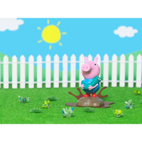 Tonies Audio Character Peppa Pig George Pig