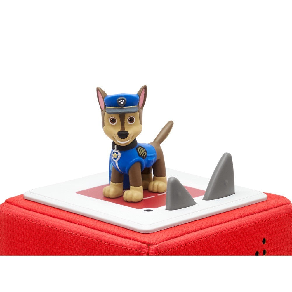Tonies Audio Character Paw Patrol Chase
