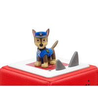 Tonies Audio Character Paw Patrol Chase