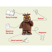 Tonies Audio Character Julia Donaldson The Gruffalo