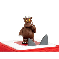 Tonies Audio Character Julia Donaldson The Gruffalo