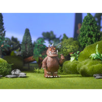 Tonies Audio Character Julia Donaldson The Gruffalo