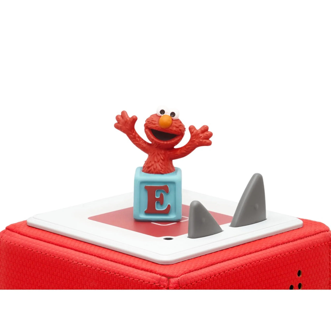 Tonies Audio Character Sesame Street Elmo
