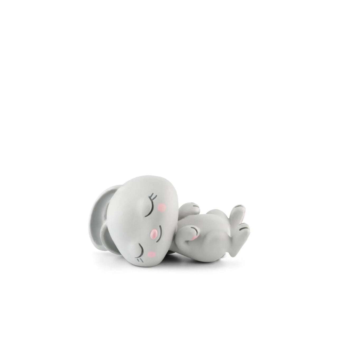 Tonies Audio Character Sleepy Friends Classical Music With Sleepy Rabbit