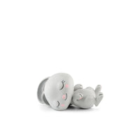 Tonies Audio Character Sleepy Friends Classical Music With Sleepy Rabbit