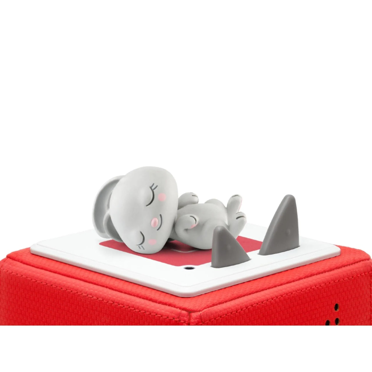 Tonies Audio Character Sleepy Friends Classical Music With Sleepy Rabbit