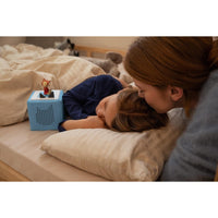 Tonies Audio Character Favourite Childrens Songs Bedtime & Lullabies