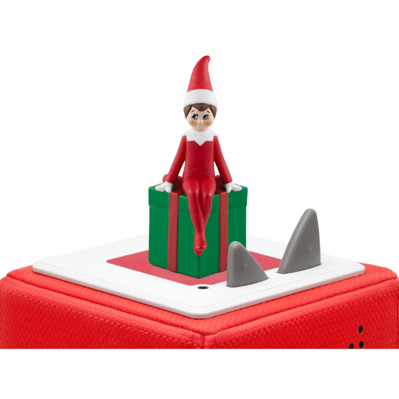 Tonies Audio Character The Elf On The Shelf