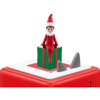 Tonies Audio Character The Elf On The Shelf