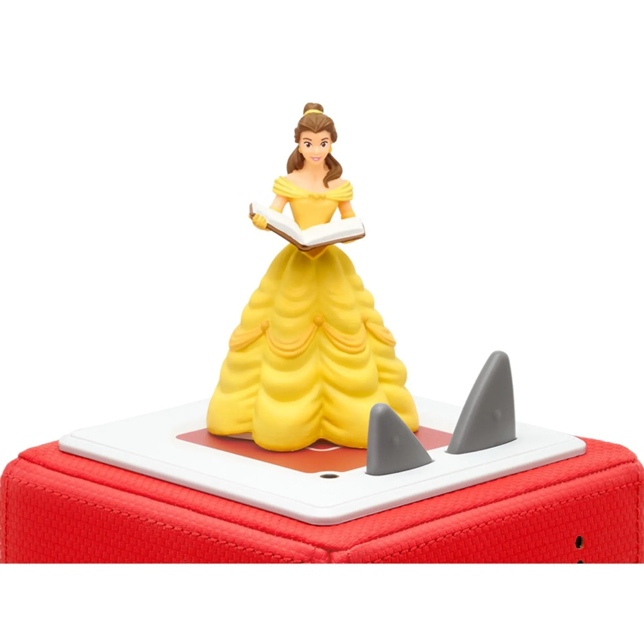 Tonies Audio Character Disney Beauty And The Beast
