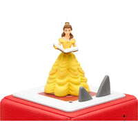 Tonies Audio Character Disney Beauty And The Beast