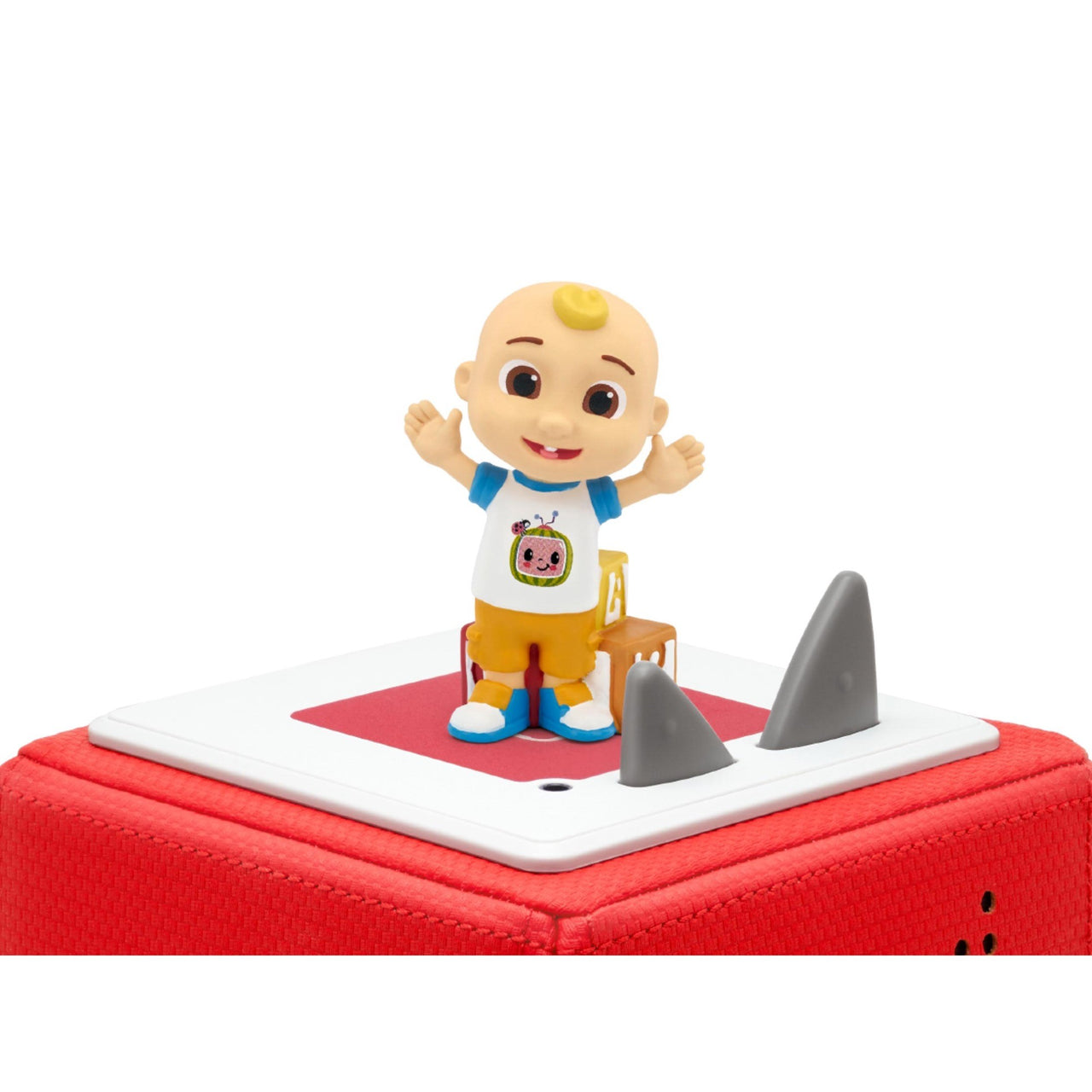 Tonies Audio Character Cocomelon