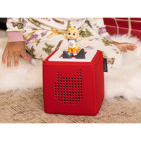 Tonies Audio Character Cocomelon