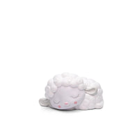 Tonies Audio Character Sleepy Friends Lullaby Melodies With Sleepy Sheep