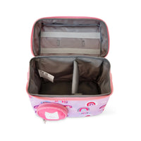 Tonies Carry Bag Pink