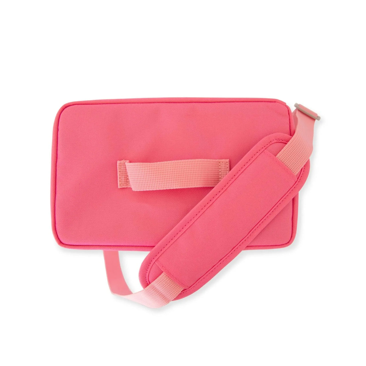 Tonies Carry Bag Pink