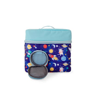 Tonies Carry Bag Blue