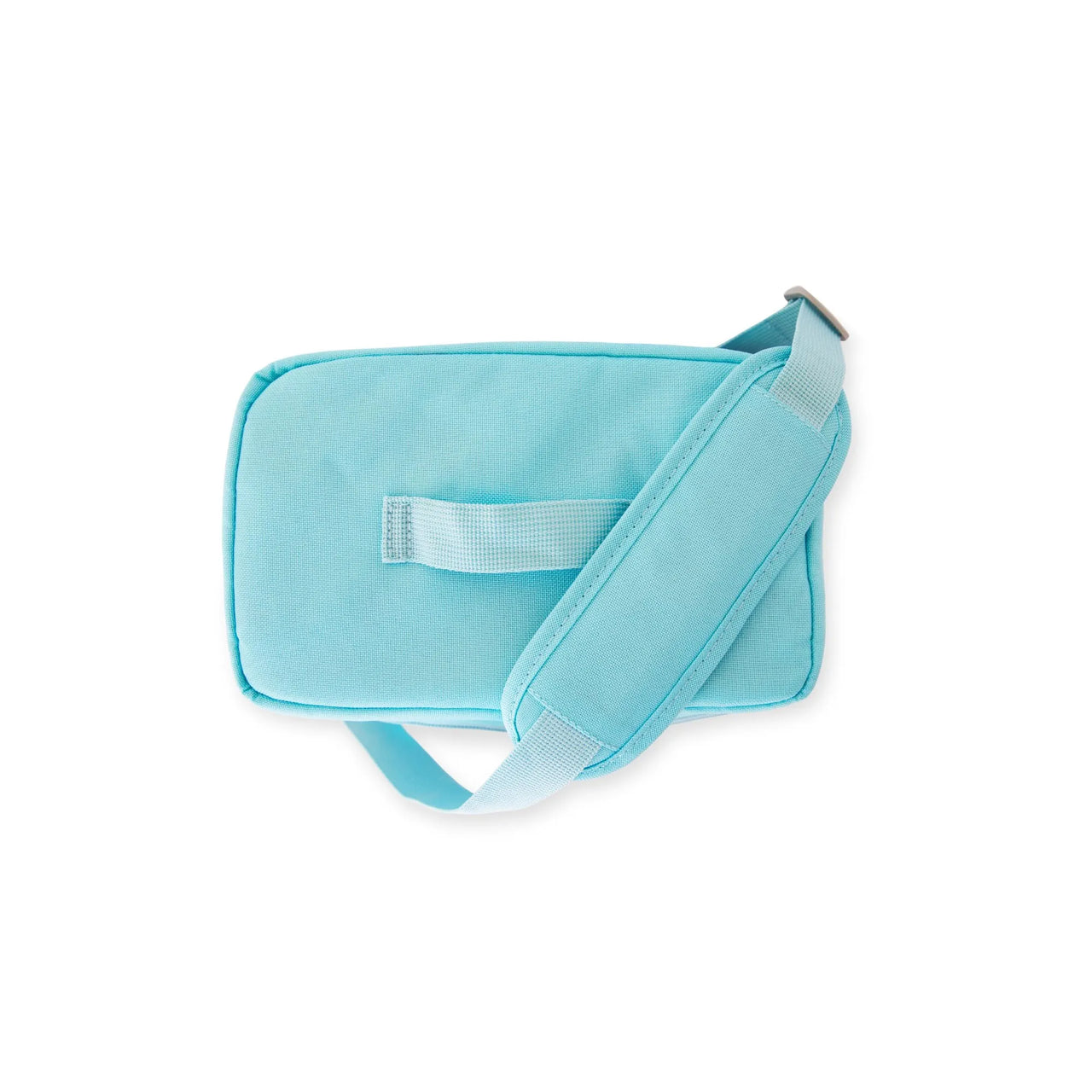 Tonies Carry Bag Blue