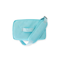 Tonies Carry Bag Blue