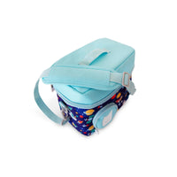 Tonies Carry Bag Blue