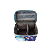 Tonies Carry Bag Blue