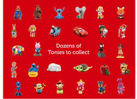 Tonies Audio Character Paw Patrol Everest