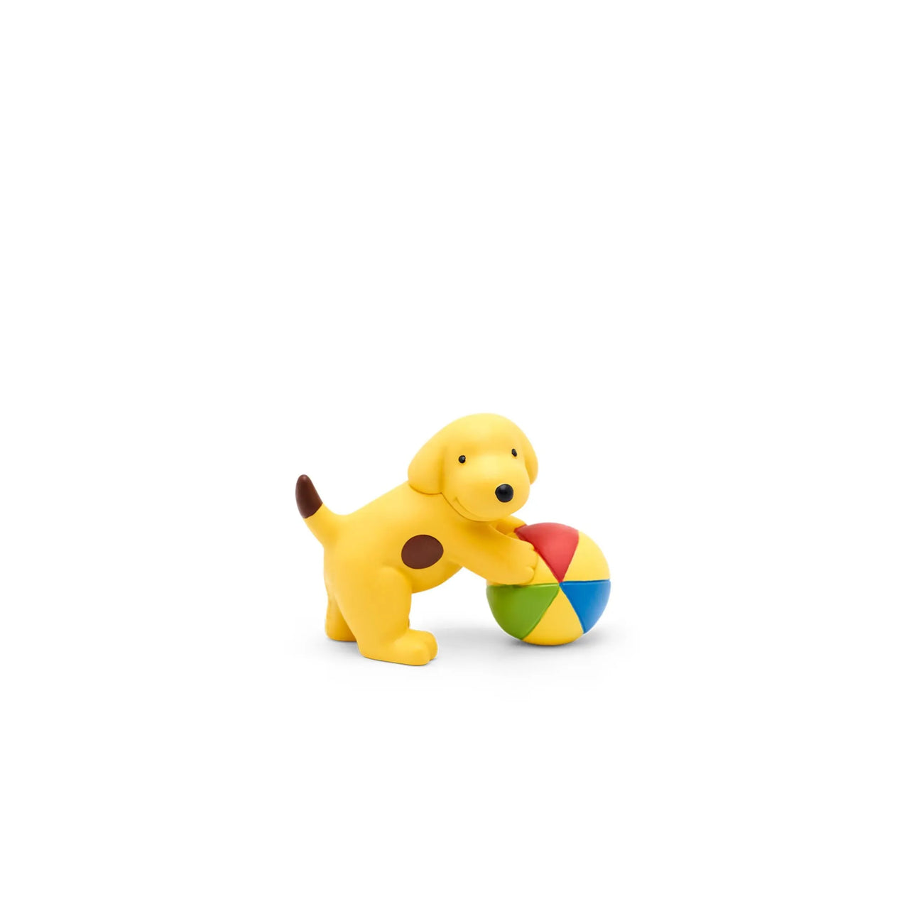 Tonies Audio Character Fun With Spot