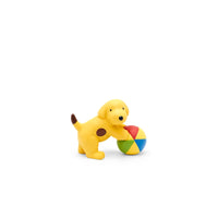 Tonies Audio Character Fun With Spot