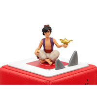 Tonies Audio Character Disney Aladdin