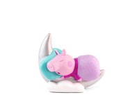 Tonies Audio Character Peppa Pig - Peppa's Bedtime Stories