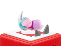 Tonies Audio Character Peppa Pig - Peppa's Bedtime Stories
