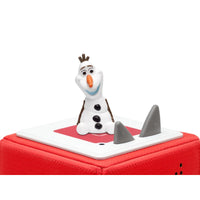 Tonies Audio Character Disney - Frozen - Olaf