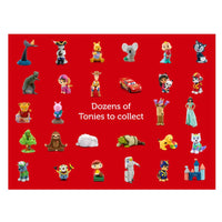 Tonies Audio Character Disney - Frozen - Olaf