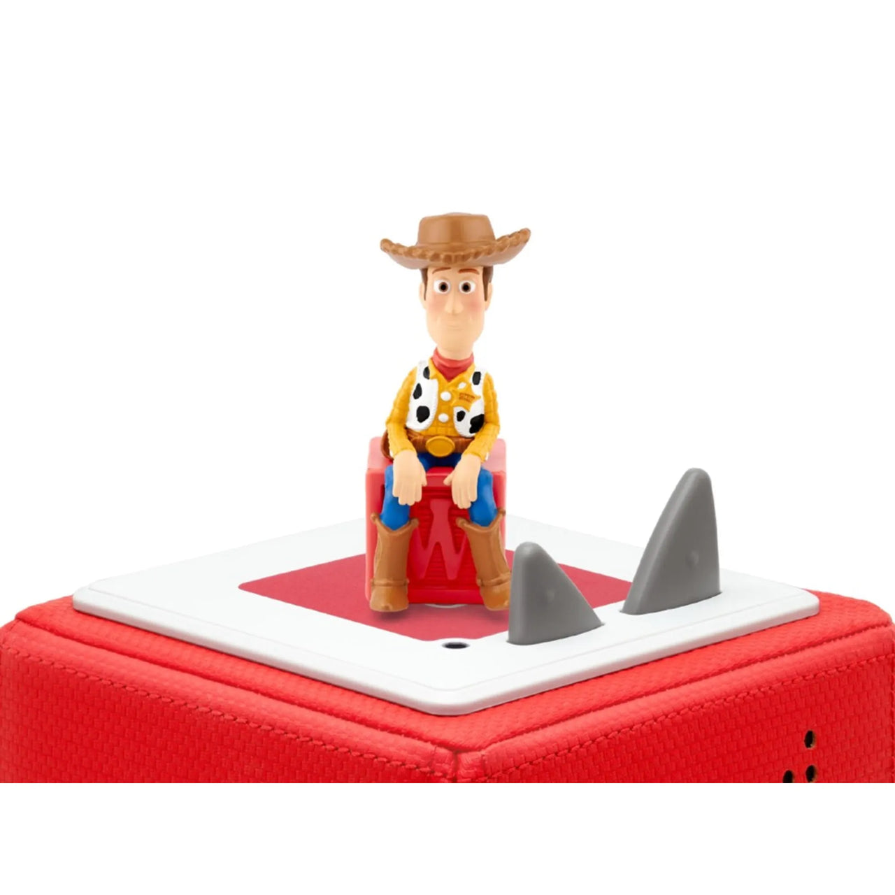Tonies Audio Character Disney - Toy Story