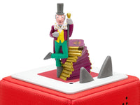 Tonies Audio Character Roald Dahl - Charlie And The Chocolate Factory
