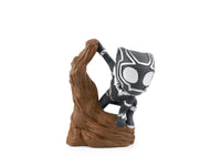 Tonies Audio Character Marvel - Spidey & His Amazing Friends: Black Panther