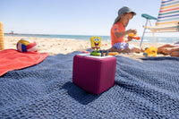 Tonies Audio Character Spongebob Squarepants