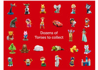 Tonies Audio Character Spongebob Squarepants