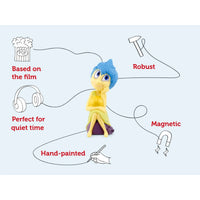 Tonies Audio Character Disney - Inside Out