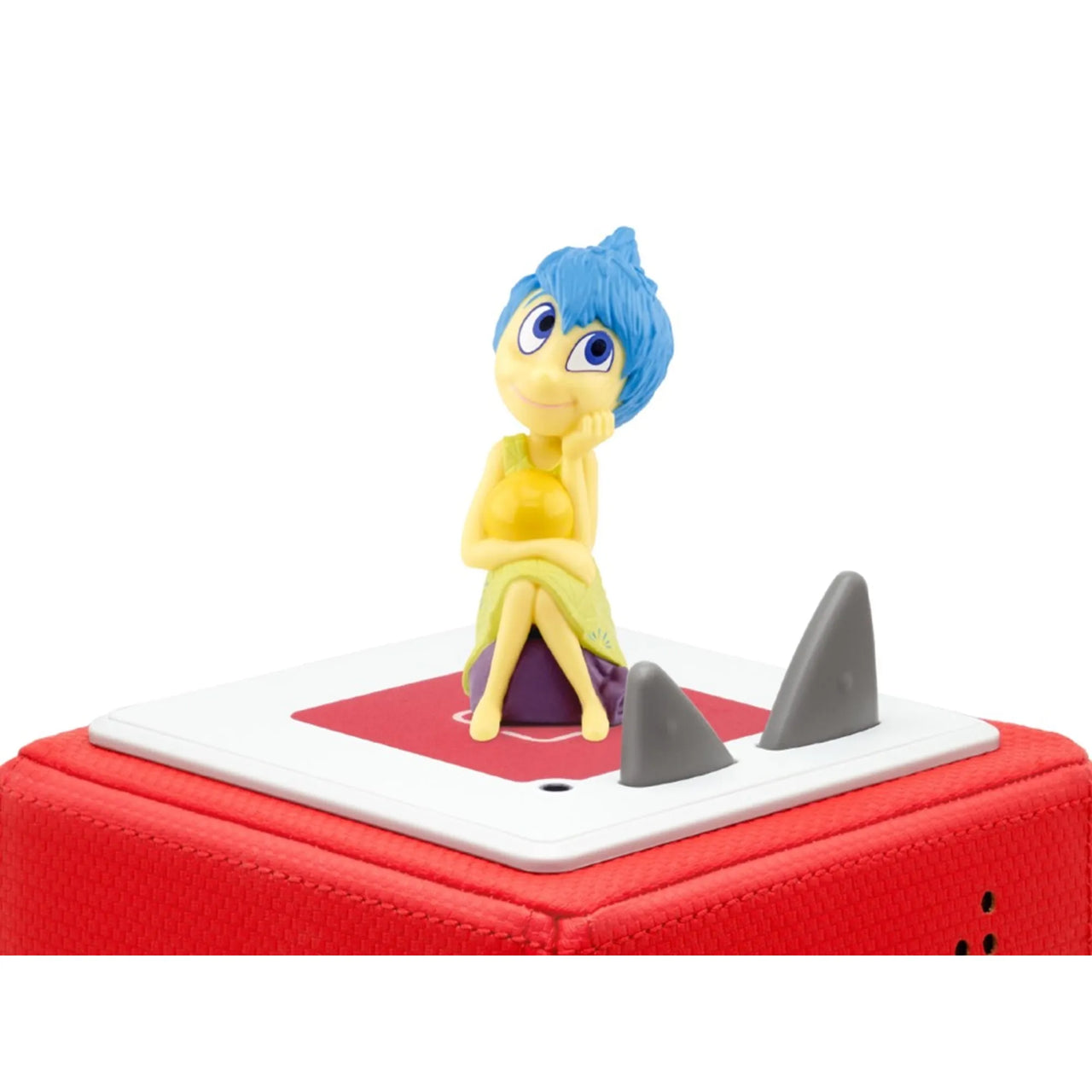 Tonies Audio Character Disney - Inside Out