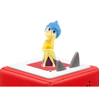Tonies Audio Character Disney - Inside Out