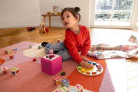 Tonies Audio Character Peppa Pig - Learn With Peppa