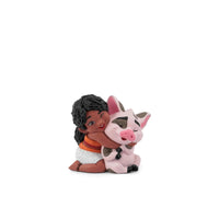 Tonies Audio Character Disney - Moana 2 - Call Of The Wayfinder