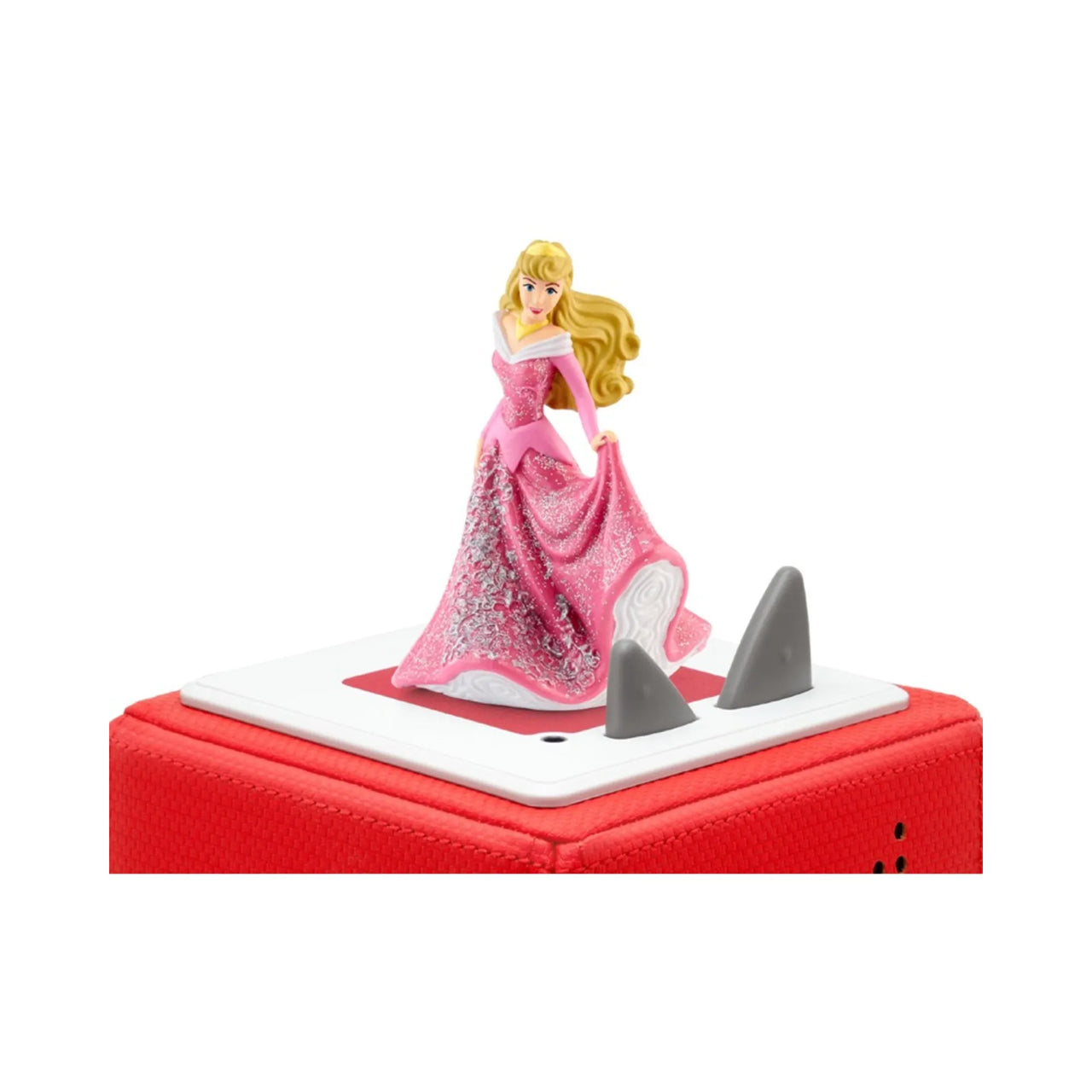 Tonies Audio Chatacter Disney - Sleeping Beauty